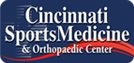Cincinnati Sports Medicine & Orthopaedic Center