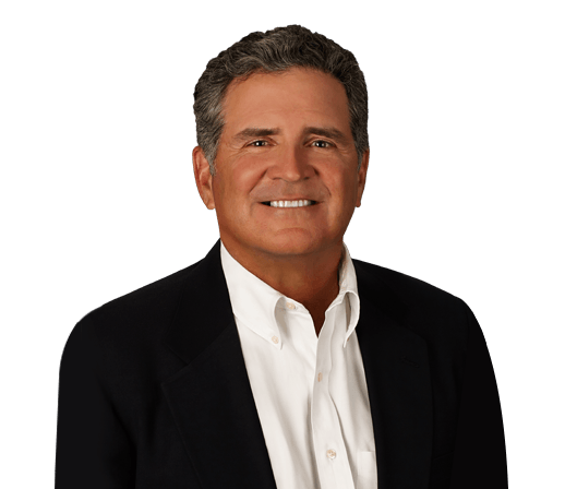 Jeffery T Hamm MD