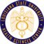Louisiana State University - Health Sciences Center