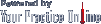 Your Practice Online